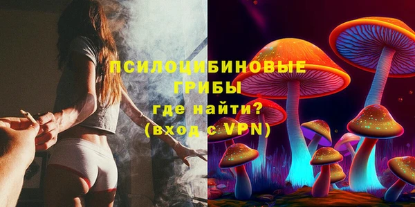 трава Краснослободск